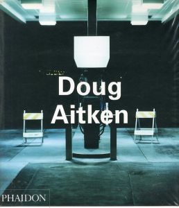 Doug Aitkenのサムネール