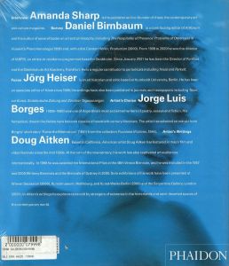 「Doug Aitken / ダグ・エイケン」画像1