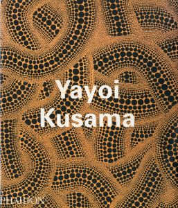 Yayoi Kusamaのサムネール