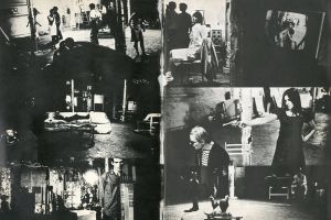「Andy Warhol’s Index (Book) / Andy Warhol 」画像2