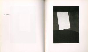 「First Light / James Turrell」画像4