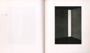 「First Light / James Turrell」画像5