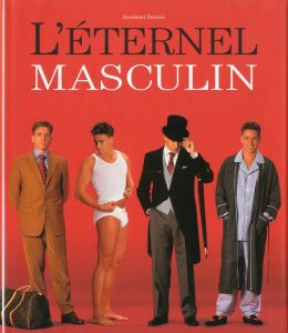 L'Eternel masculinのサムネール