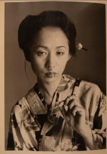 「ARAKI / Nobuyoshi Araki」画像4