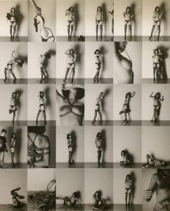 LIFE　ED.1/3 / Hajime Kinoko