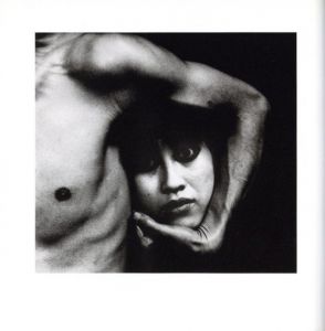 「Masters of Photography: Eikoh Hosoe / Eikoh Hosoe」画像2