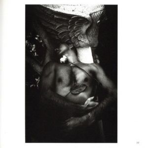 「Masters of Photography: Eikoh Hosoe / Eikoh Hosoe」画像3