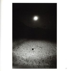 「Masters of Photography: Eikoh Hosoe / Eikoh Hosoe」画像4