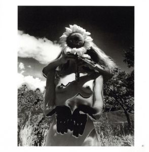 「Masters of Photography: Eikoh Hosoe / Eikoh Hosoe」画像6