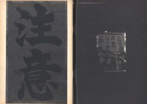 「月蝕 / 若林のぶゆき」画像6