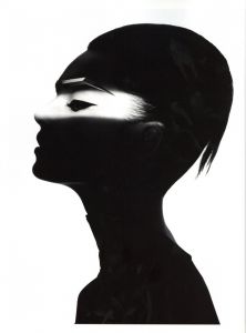 「Andrew Gallimore / Photo: Rankin」画像2