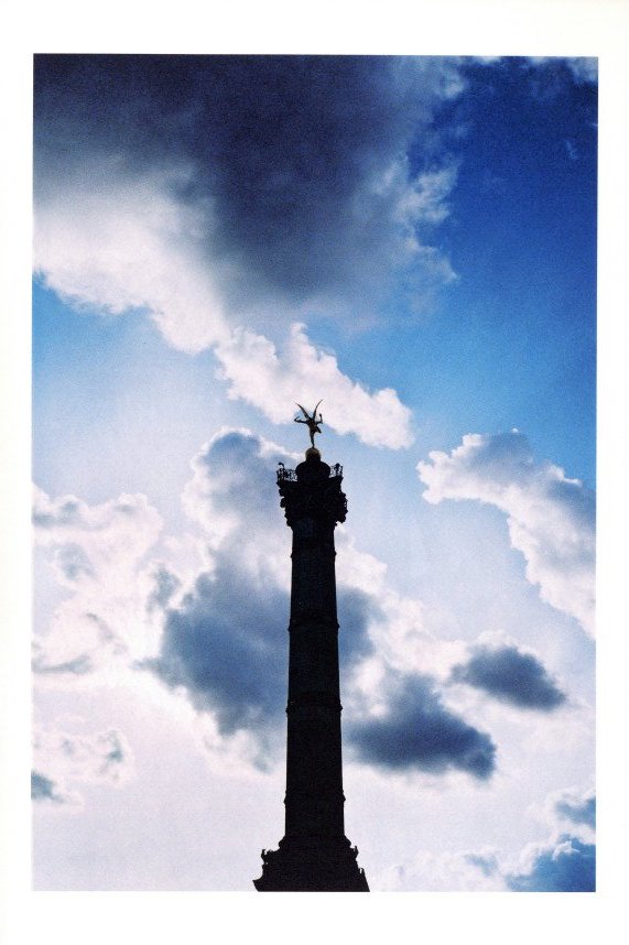 MAY RENHANG 五月任航 / Photo, Poem, Editing: Ren Hang | 小宮山書店 
