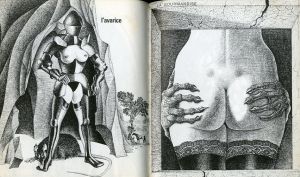 「Plexus 1967 No.5 / Plexus」画像3