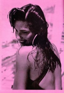 「O RIO DE JANEIRO / Bruce Weber」画像3