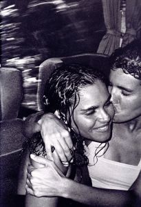 「O RIO DE JANEIRO / Bruce Weber」画像5