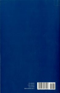 「Doubt and Belief in Painting / Gerhard Richter」画像3