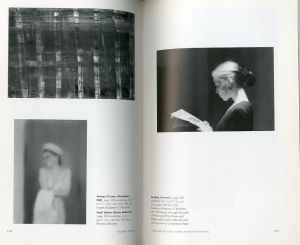 「Doubt and Belief in Painting / Gerhard Richter」画像1