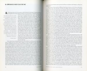 「Doubt and Belief in Painting / Gerhard Richter」画像2