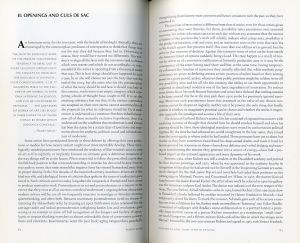 「Doubt and Belief in Painting / Gerhard Richter」画像2