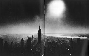 「New York / William Klein」画像2