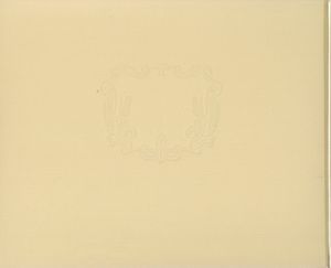 「終わりは始まり / 米田知子」画像1