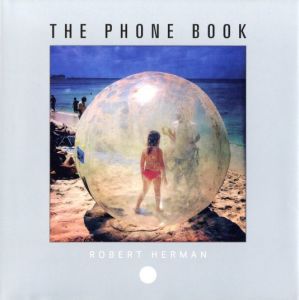 ／（THE PHONE BOOK／Robert Herman)のサムネール