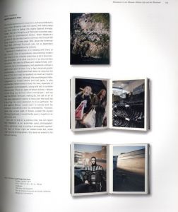「The Photobook: A History vol.Ⅲ / Martin Parr, Gerry Badger 」画像2