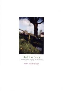 Hidden Sitesのサムネール