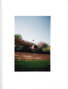 「【サイン入 / Signed】Instruction Manual No.2 21. APRIL 1996 / Terri Weifenbach」画像1