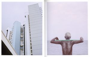 「POLYCHROMATIC / Osma Harvilahti 」画像2