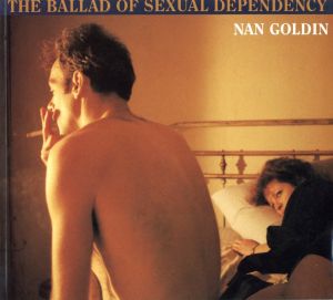 ／ナン・ゴールディン（THE BALLAD OF SEXUAL DEPENDENCY／Nan Goldin  )のサムネール