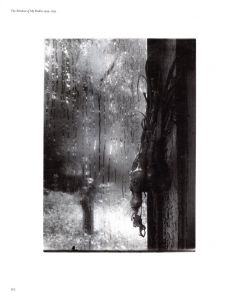 「The Legacy of a Deeper Vision / Josef Sudek」画像3