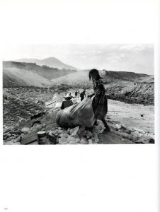 「EL SALVADOR / Larry Towell」画像3