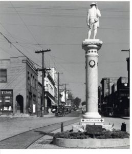 「AMERICAN PHOTOGRAPHS / Author: Walker Evans」画像3