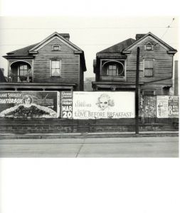「AMERICAN PHOTOGRAPHS / Author: Walker Evans」画像2