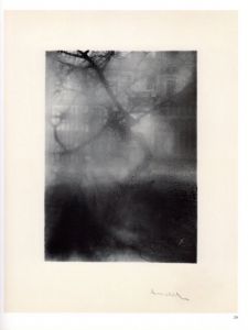 「The Window of My Studio / Josef Sudek  」画像3