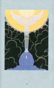 「ERTÉ / 作家：エルテ　著：ロラン・バルト」画像5