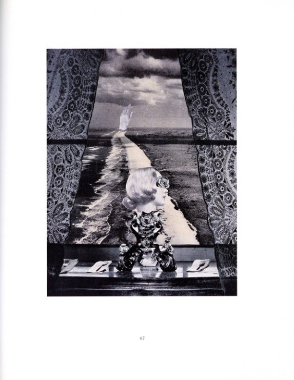 DROP OF DREAMS TOSHIKO OKANOUE WORKS 1950-1956 / Photo