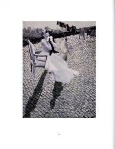 「DROP OF DREAMS  TOSHIKO OKANOUE WORKS 1950-1956 / Photo: Toshiko Okanoue Essay: Ryuichi Kaneko」画像5