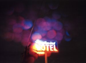 「【サイン入 / Signed】Excerpts From Silver Meadows / Todd Hido」画像6
