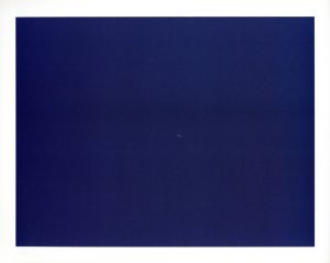 「【サイン入 / Signed】HIGH TIDE WAVE MOON / Kazuumi Takahashi」画像4