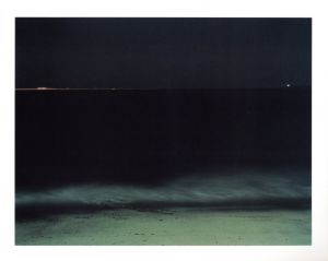 「【サイン入 / Signed】HIGH TIDE WAVE MOON / Kazuumi Takahashi」画像5