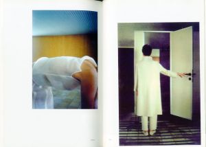 「Purple 3 Summer 1999 / Author:Olivier Zahm, Elein Fleiss Photo: Terry Richardson, Mark Borthwick, Chikashi Suzuki」画像3