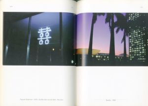 「Purple 4 Winter `99~`00 / Author:Olivier Zahm, Elein Fleiss Photo: Juergen Teller, Mark Borthwick, Takashi Homma」画像3