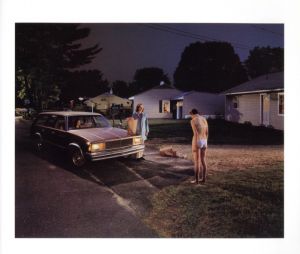 「TWILIGHT / Gregory Crewdson」画像3