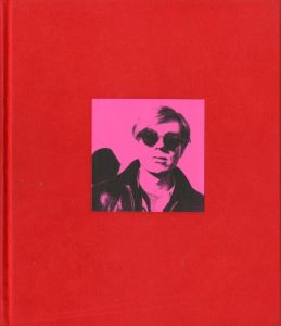 「The Factory Years, 1964-67 / Andy Warhol」画像2