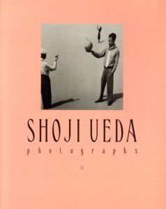 SHOJI UEDA （人）たちのサムネール