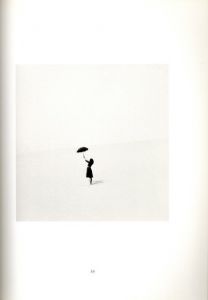 「SHOJI UEDA （人）たち / 植田正治」画像1