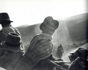 「PERU / Robert Frank」画像3