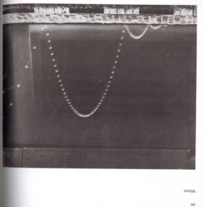 「LA CHRONOPHOTOGRAPHIE / Étienne-Jules Marey」画像2